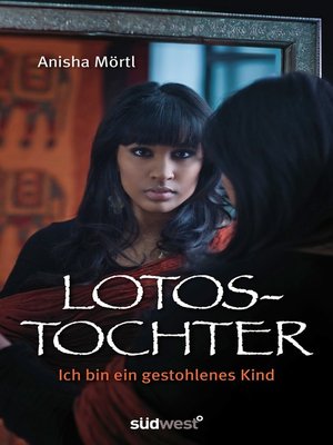 cover image of Lotostochter